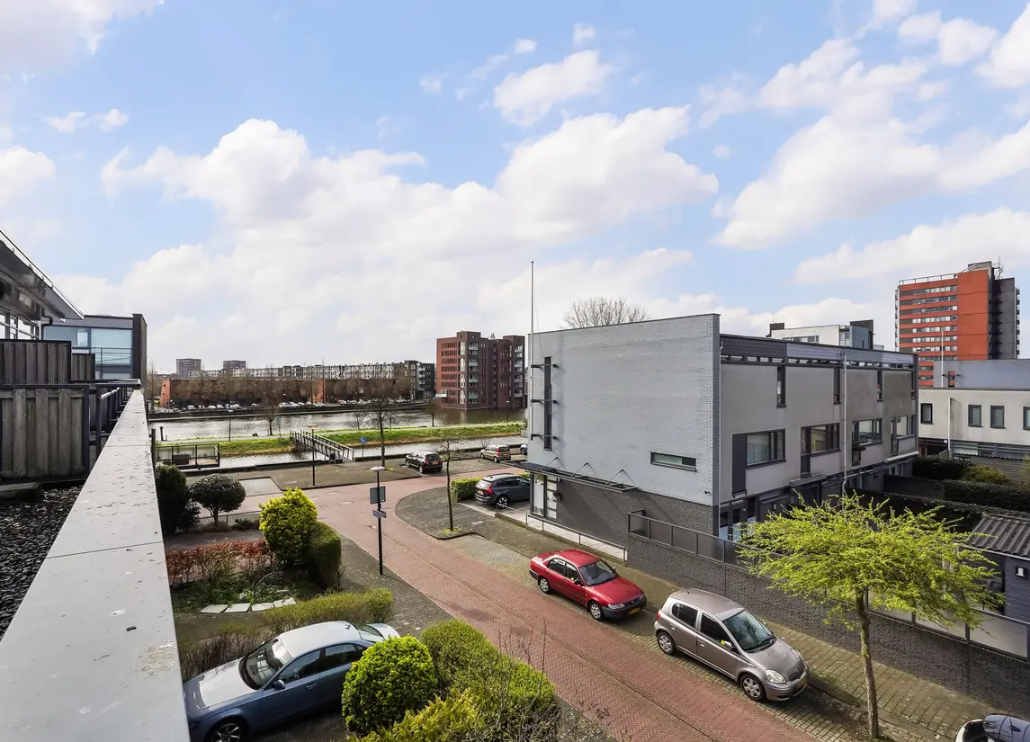 Welgelegenstraat 26