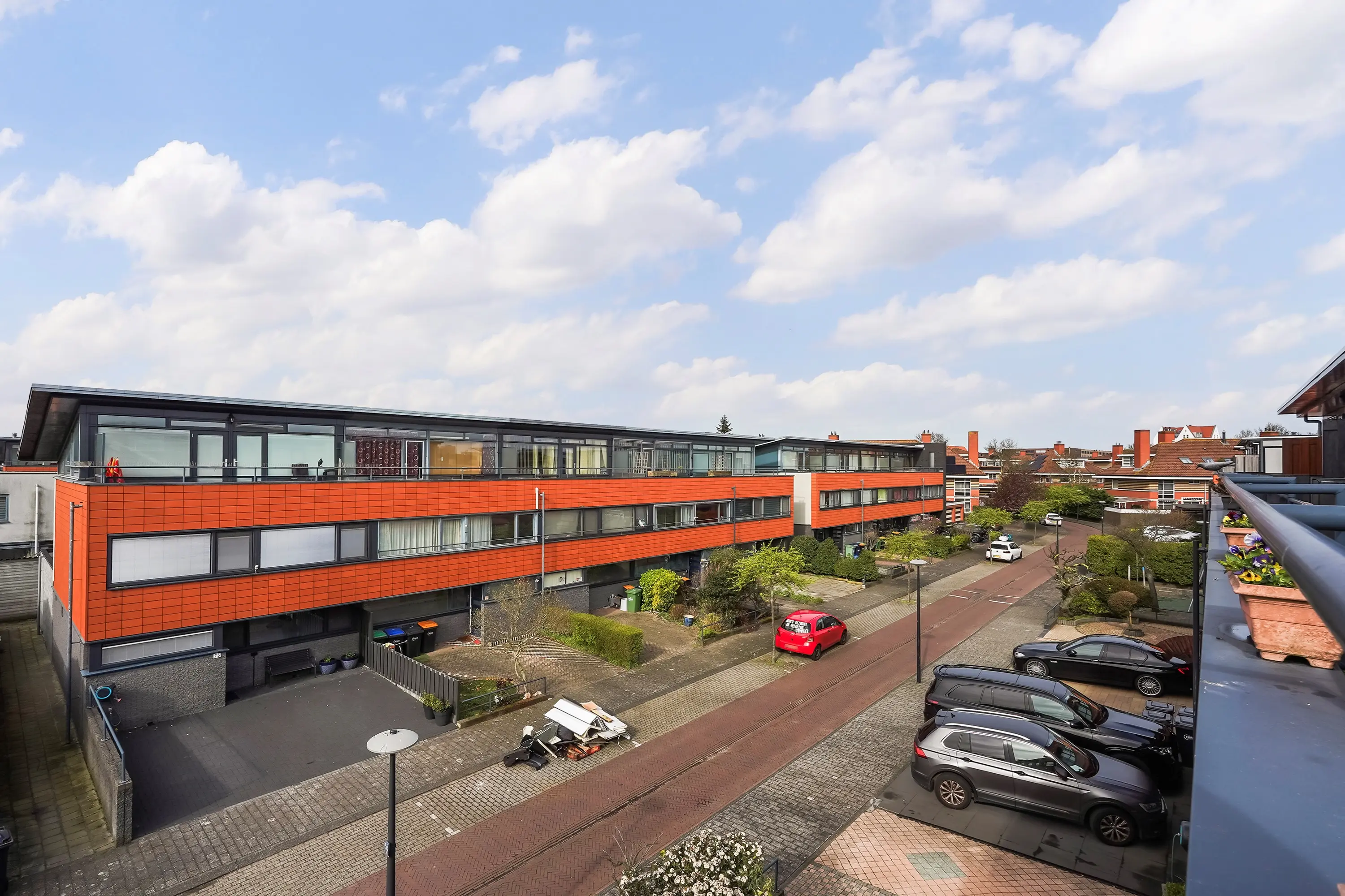 Welgelegenstraat 26