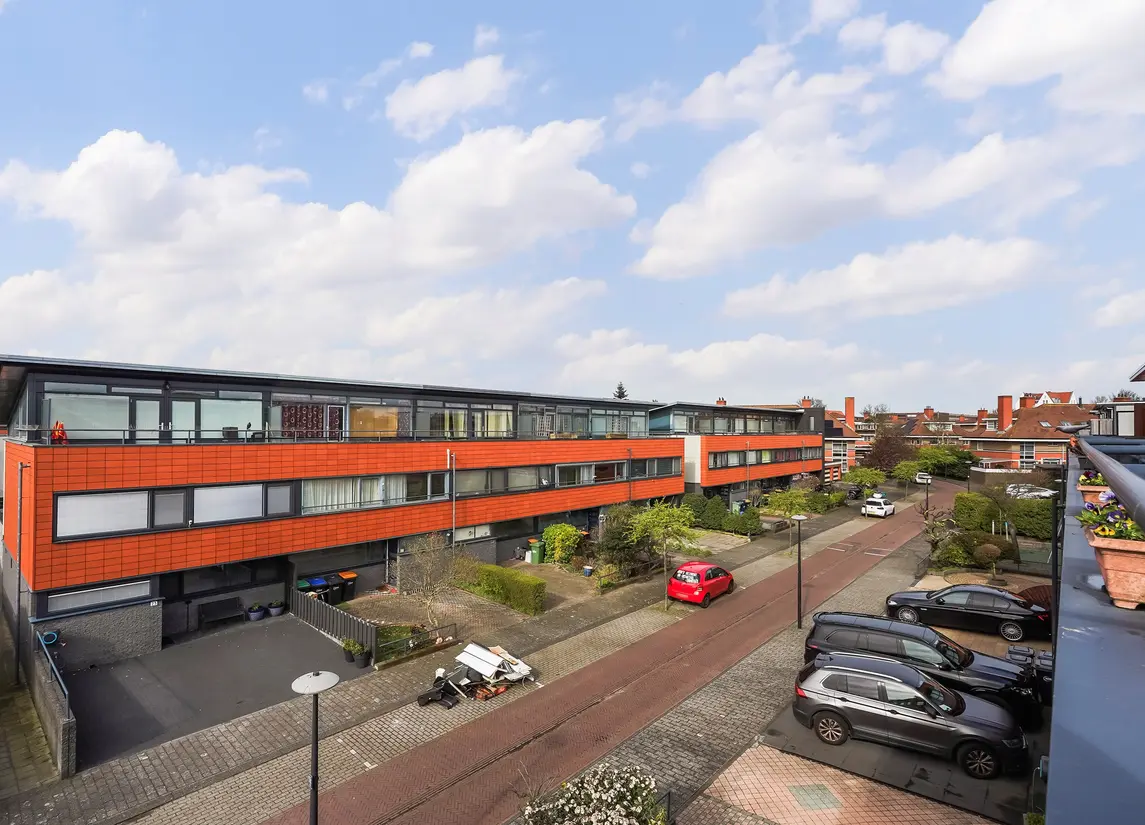 Welgelegenstraat 26