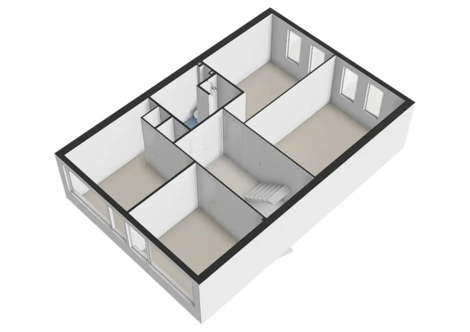 Welgelegenstraat 26