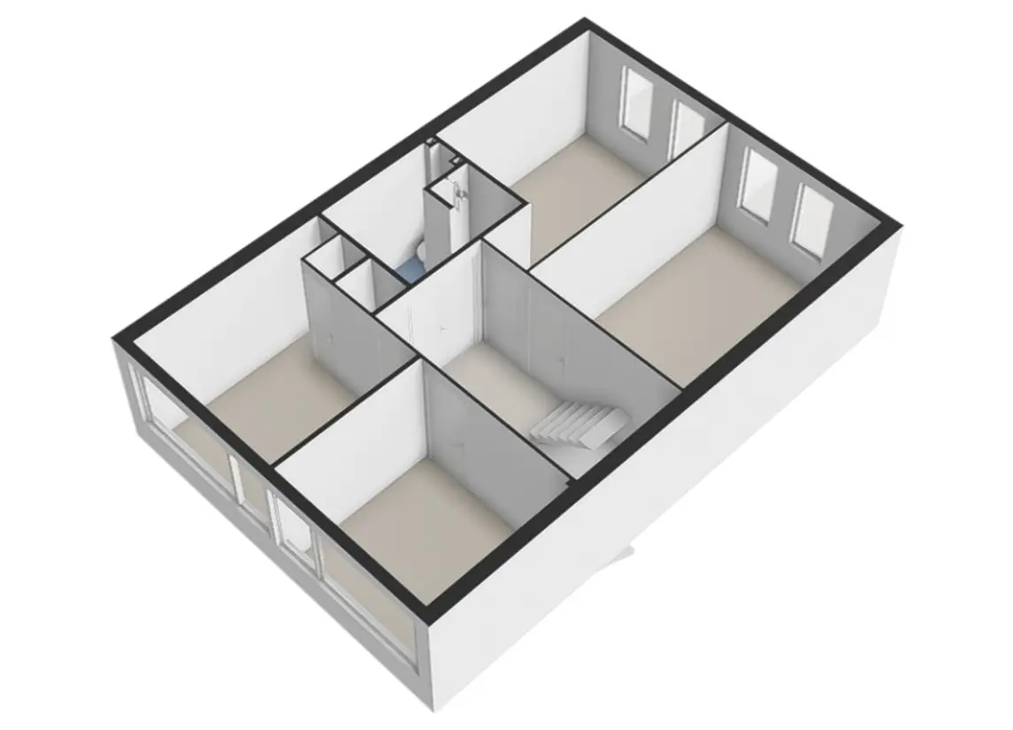 Welgelegenstraat 26
