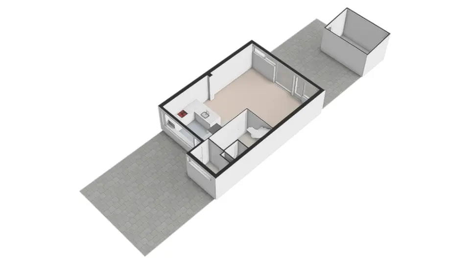 Welgelegenstraat 26