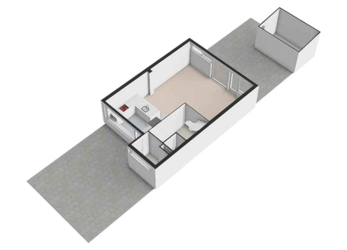 Welgelegenstraat 26