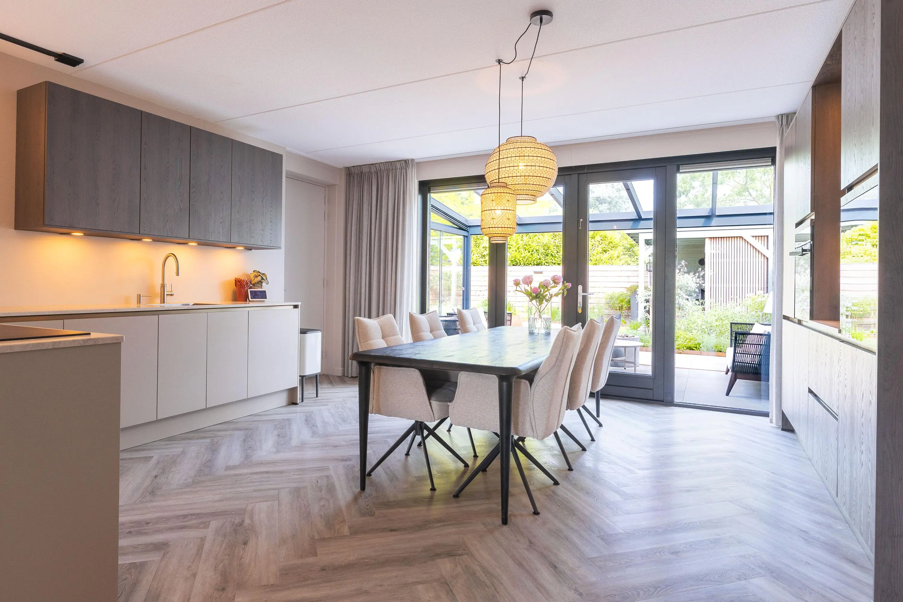 Binnenpolder 18