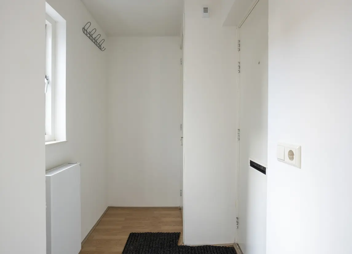 Spoorsingel 38