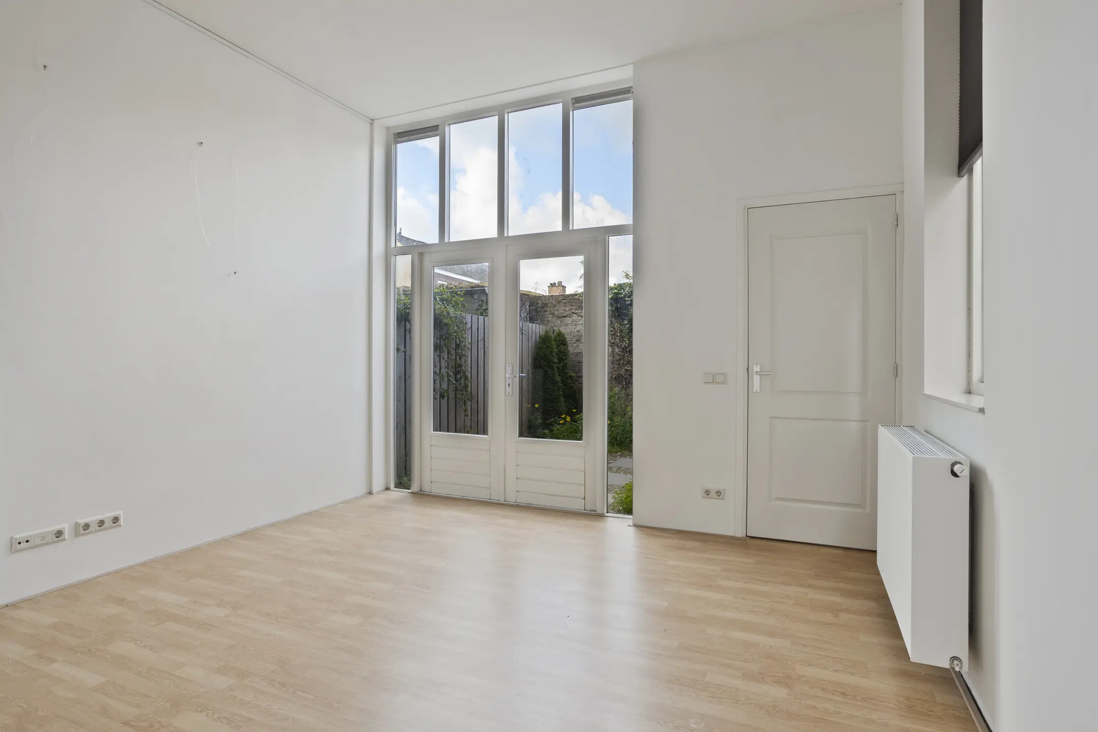 Spoorsingel 38
