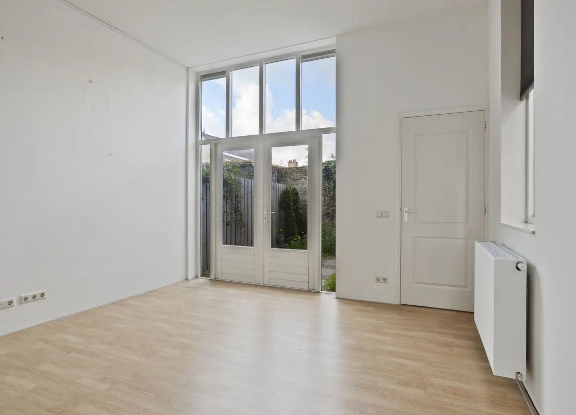 Spoorsingel 38