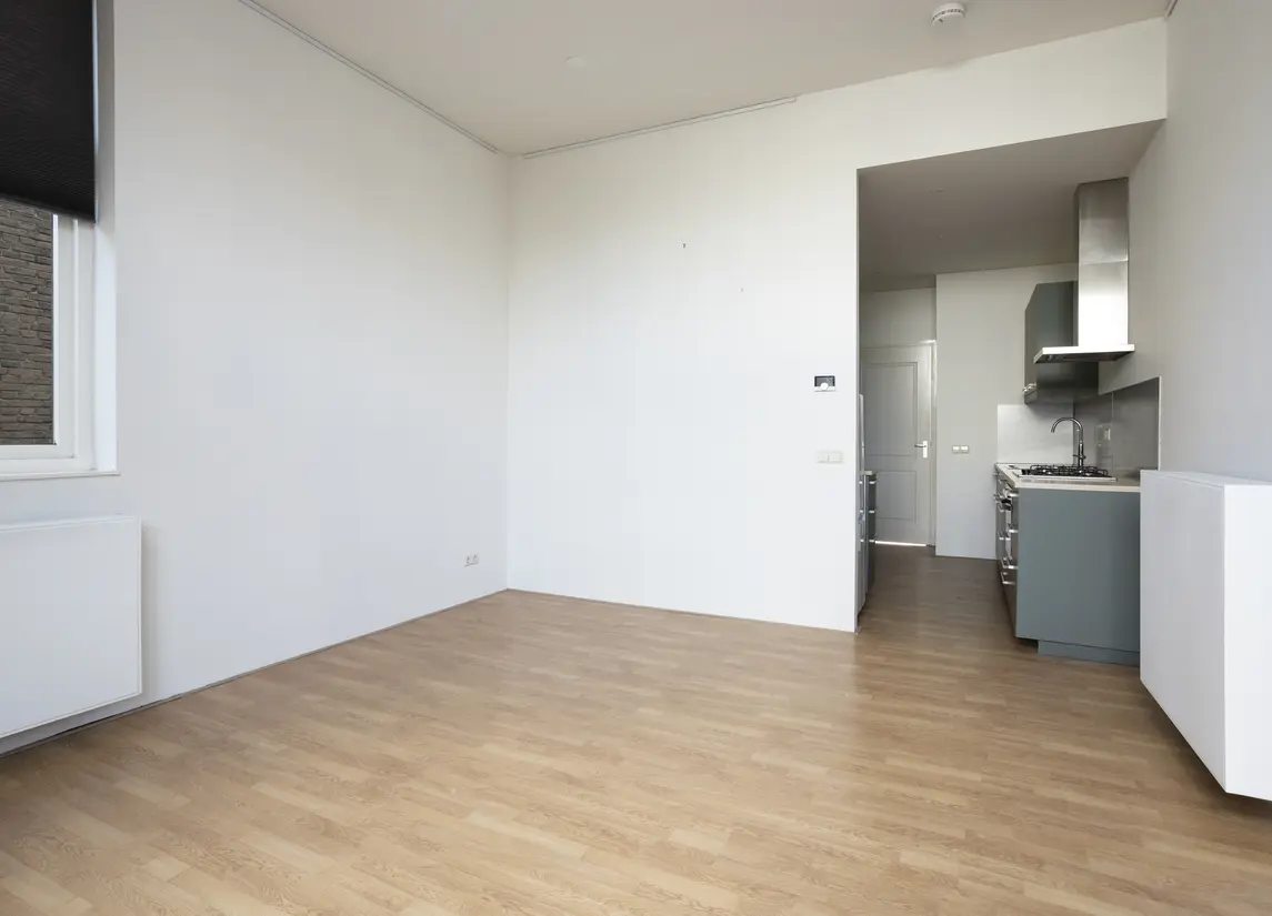Spoorsingel 38
