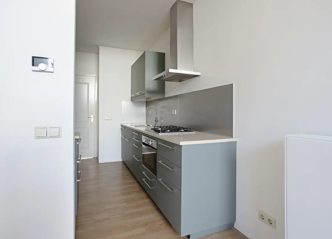 Spoorsingel 38
