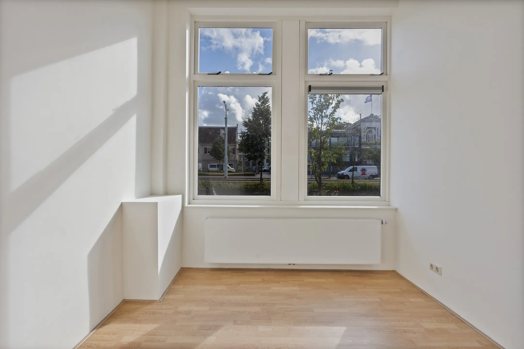 Spoorsingel 38