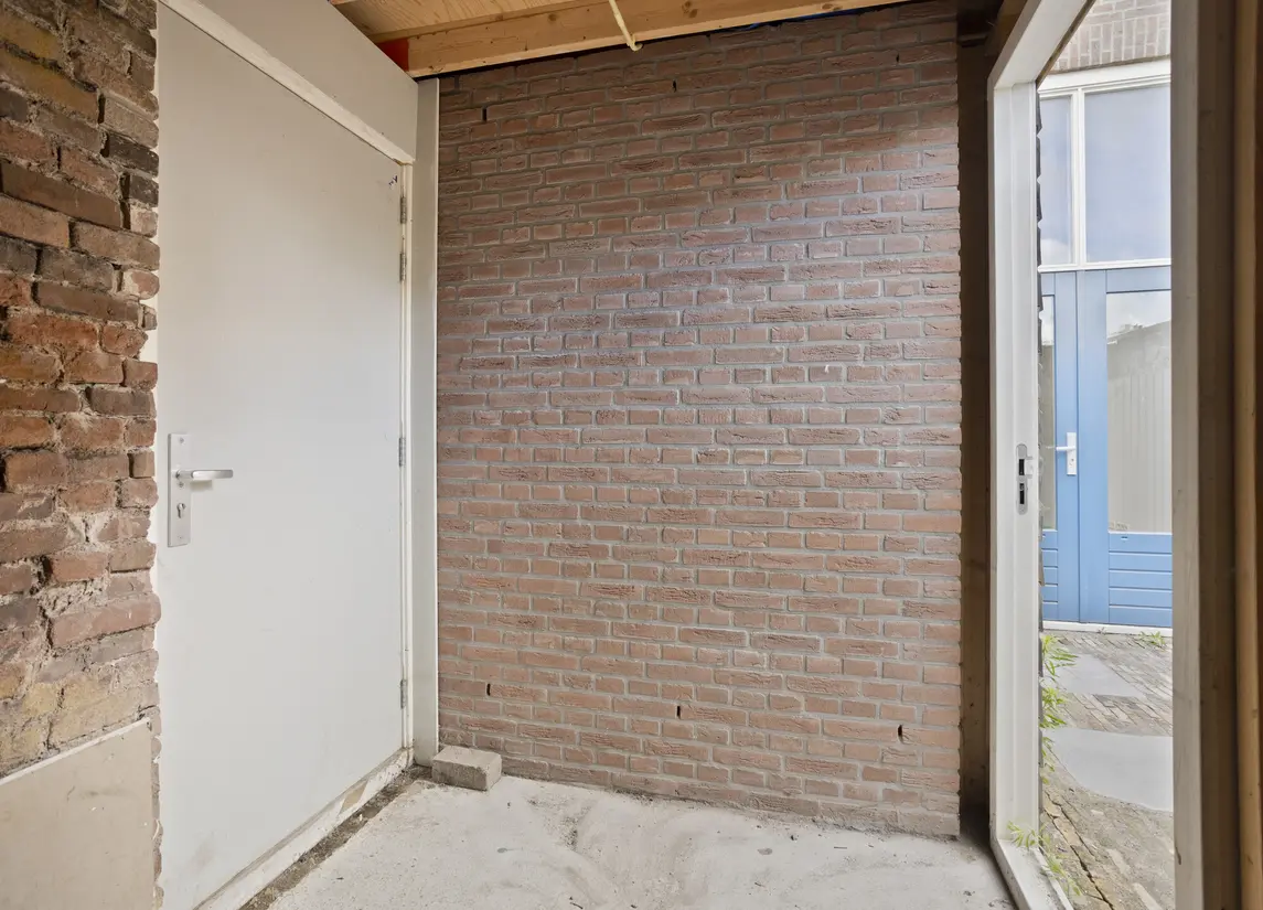 Spoorsingel 38