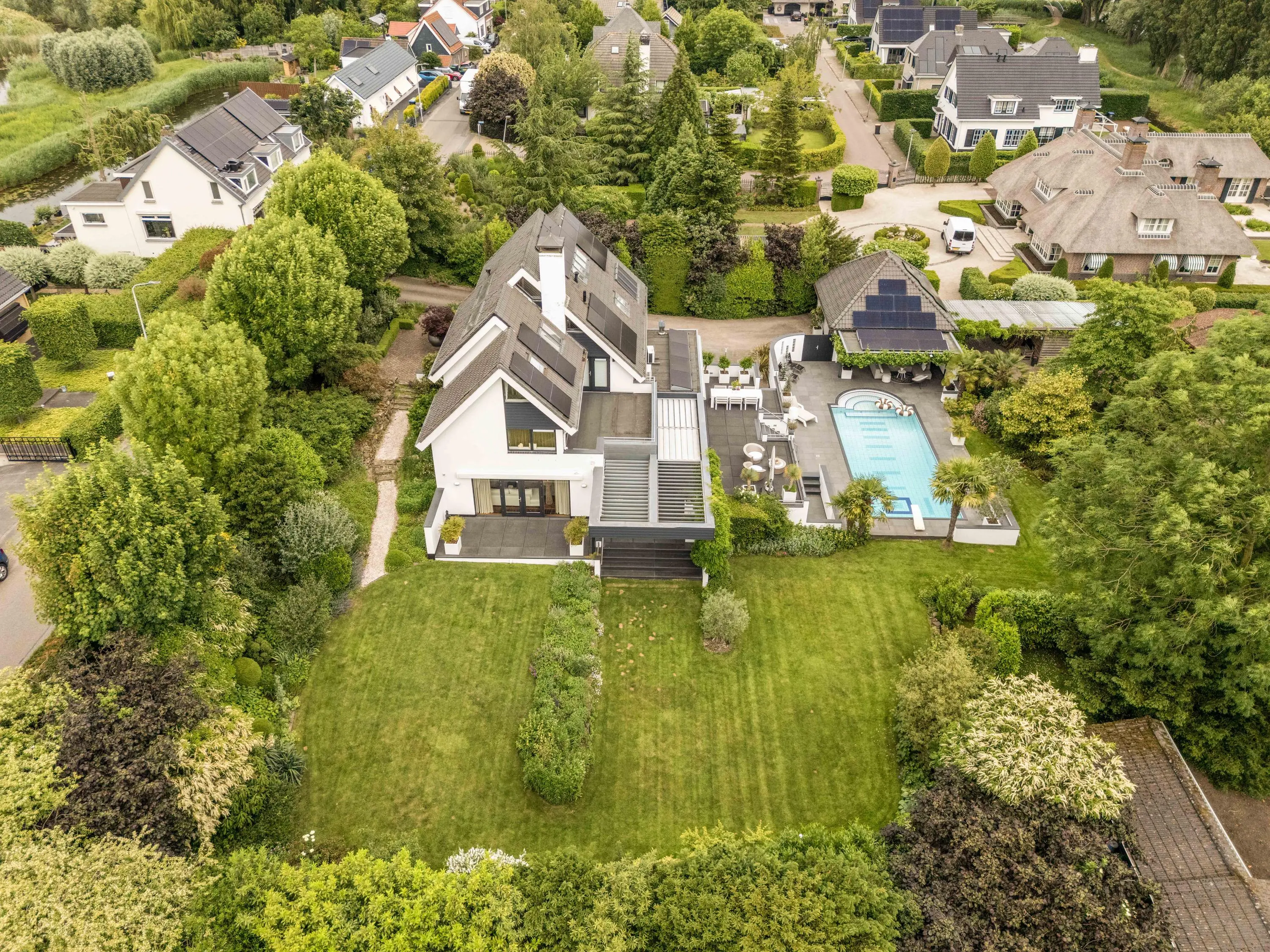 Noldijk 139