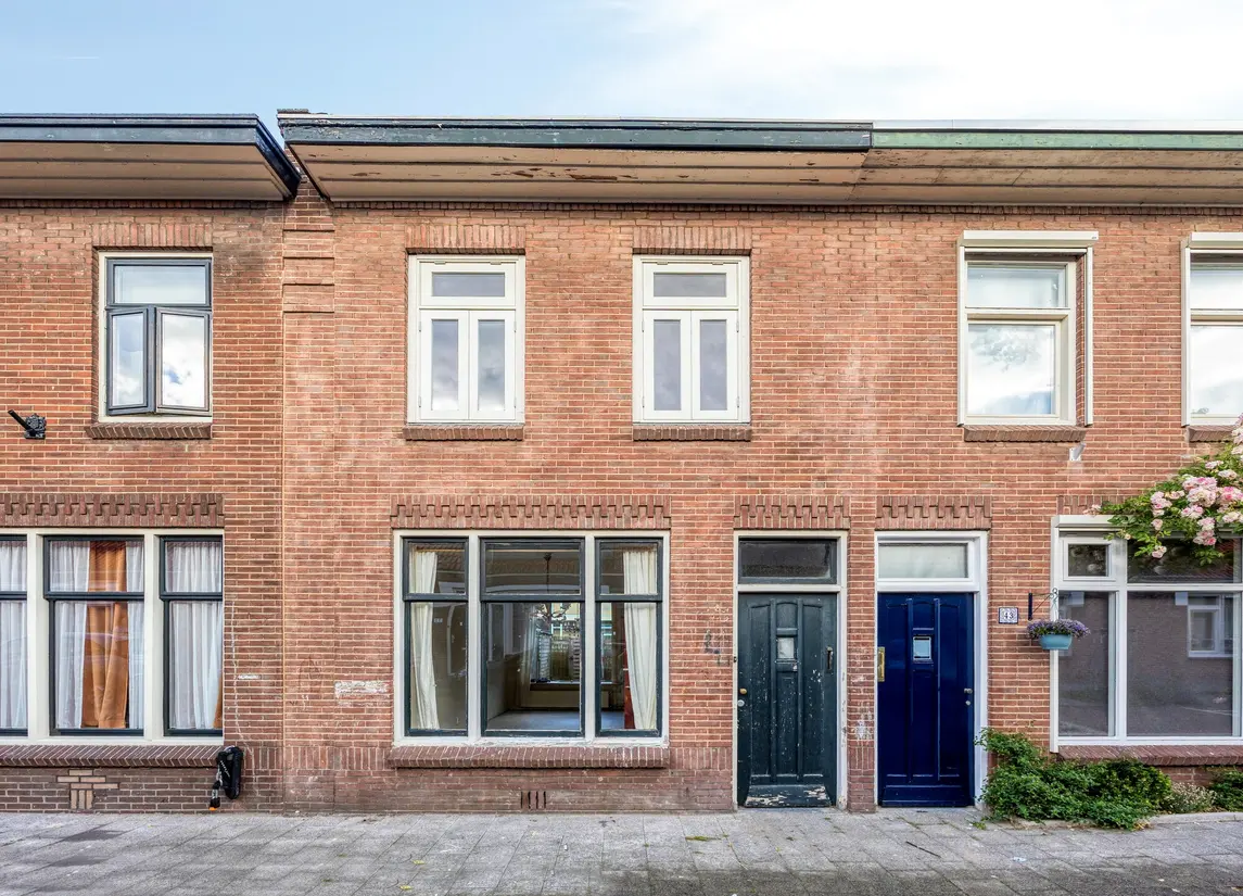 Anna Paulownastraat 41