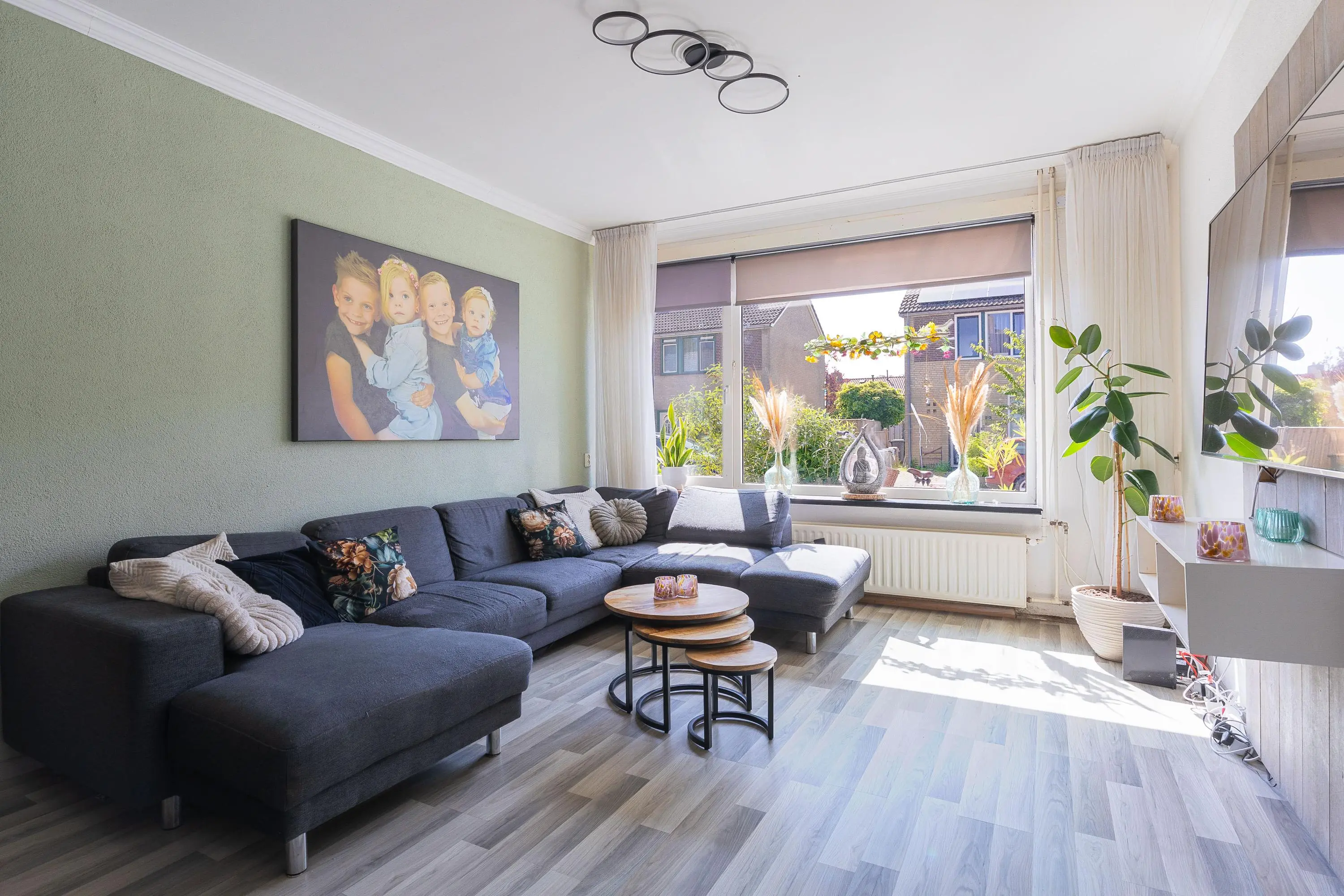 Gijs van Gaalenstraat 27
