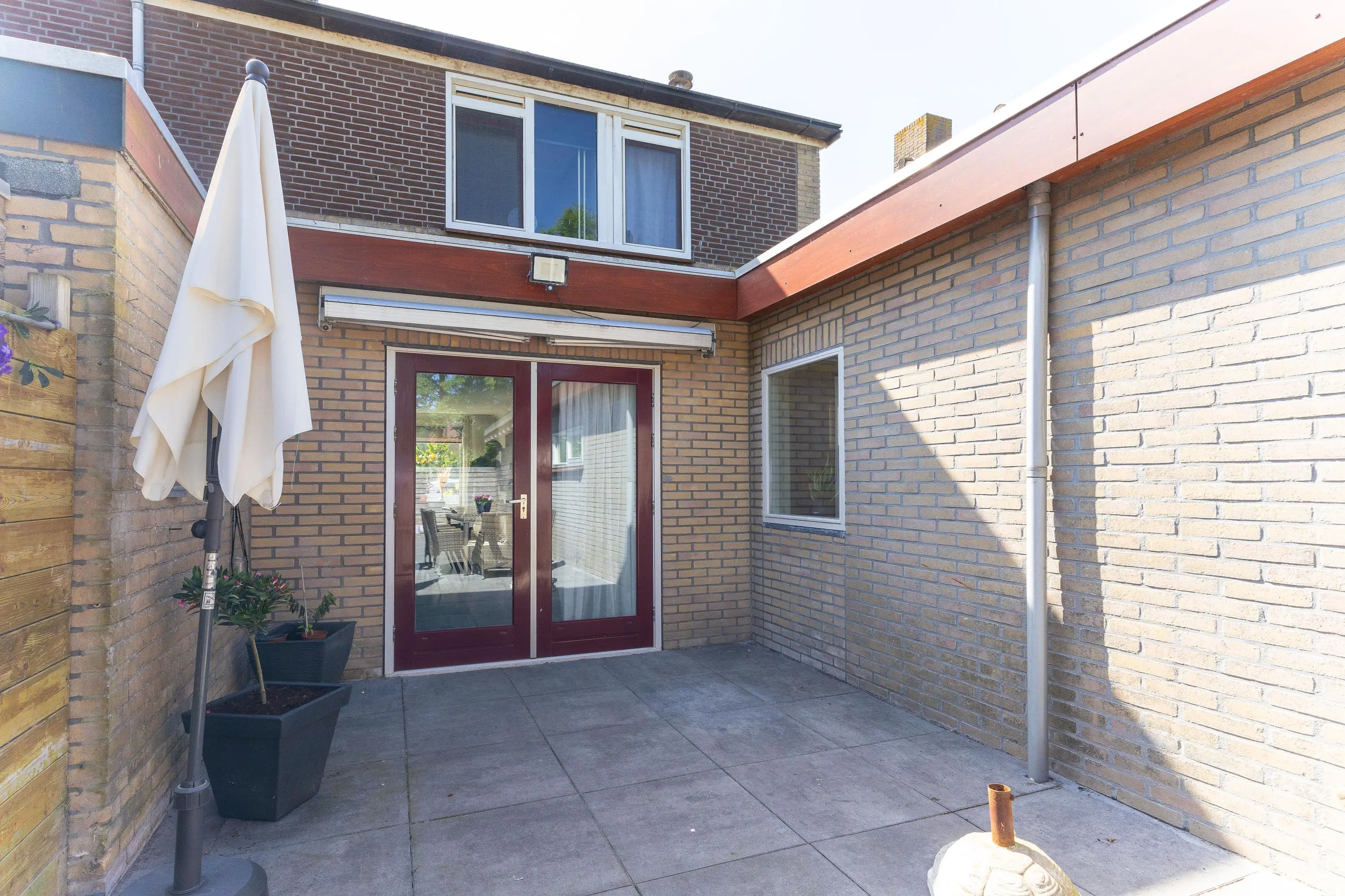 Gijs van Gaalenstraat 27