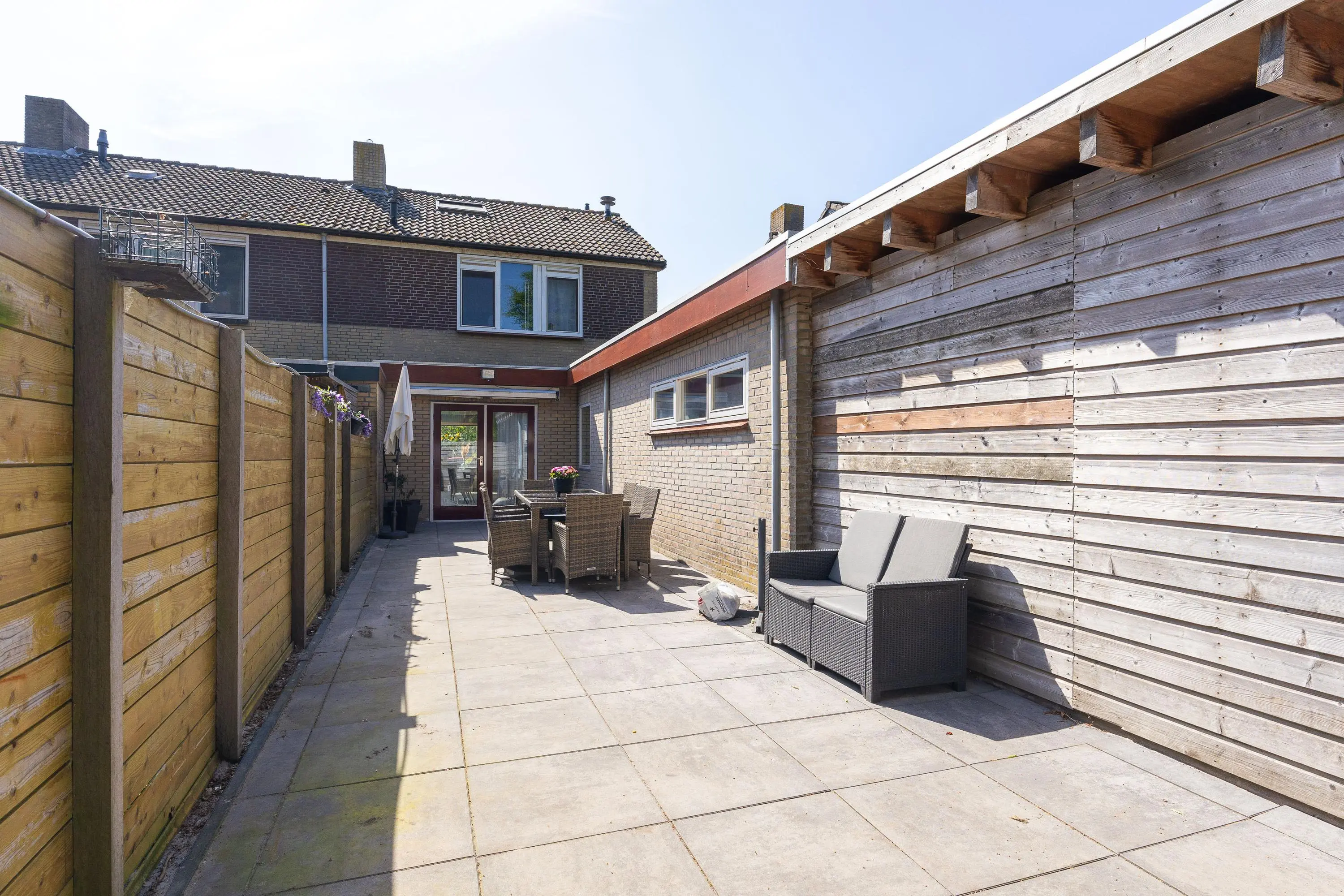 Gijs van Gaalenstraat 27
