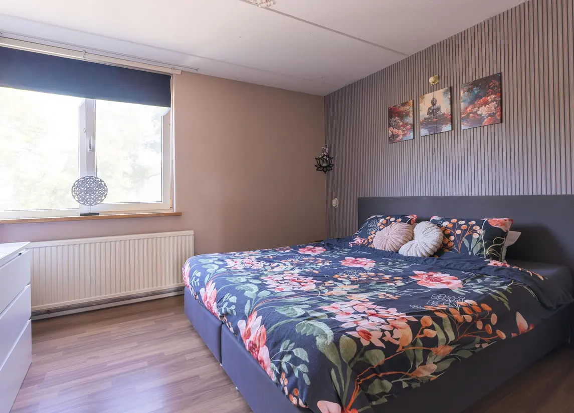 Gijs van Gaalenstraat 27