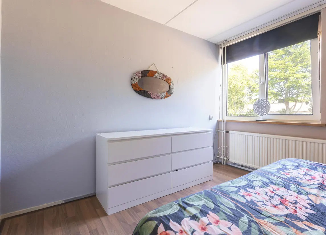 Gijs van Gaalenstraat 27
