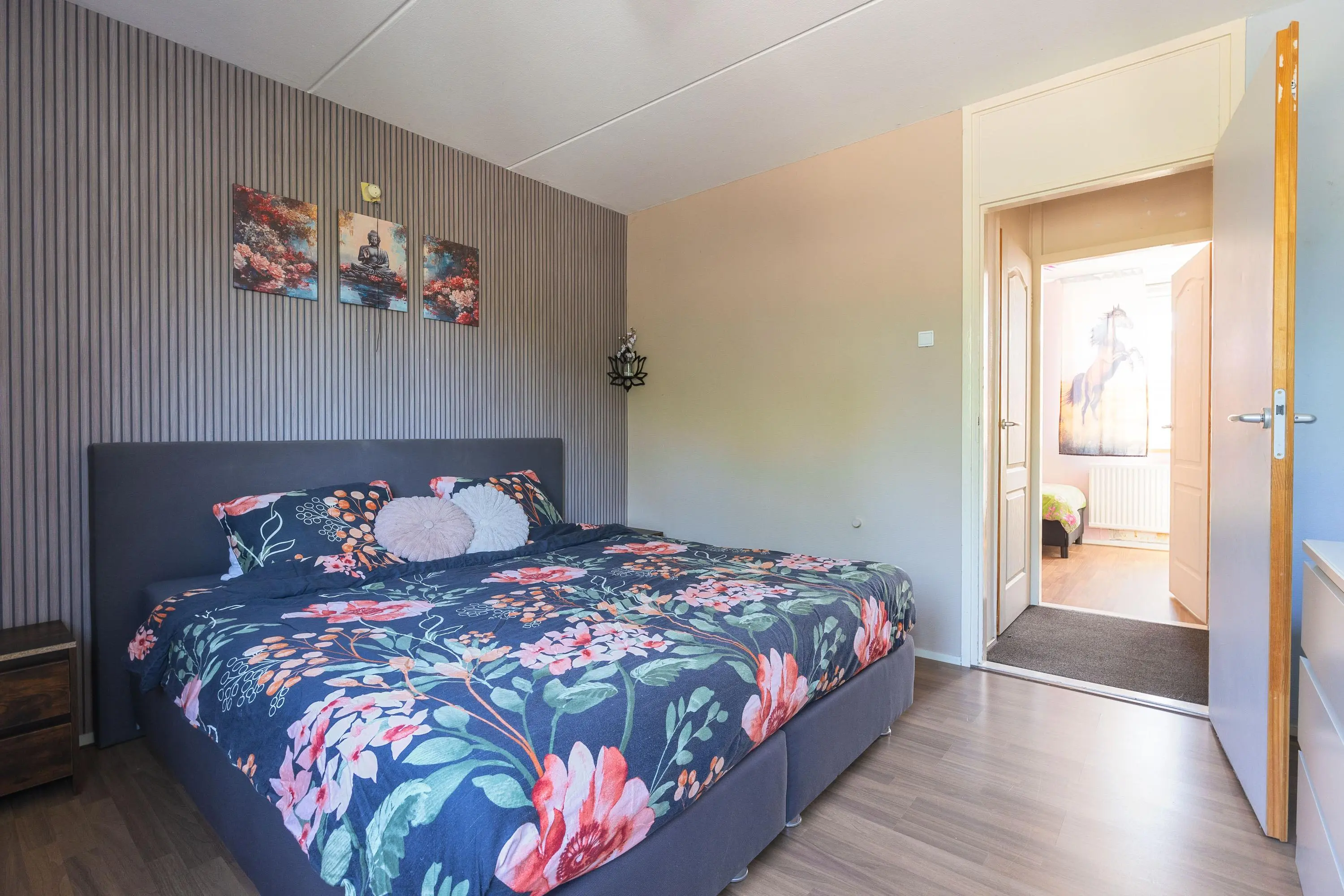 Gijs van Gaalenstraat 27
