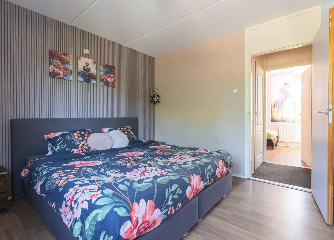 Gijs van Gaalenstraat 27