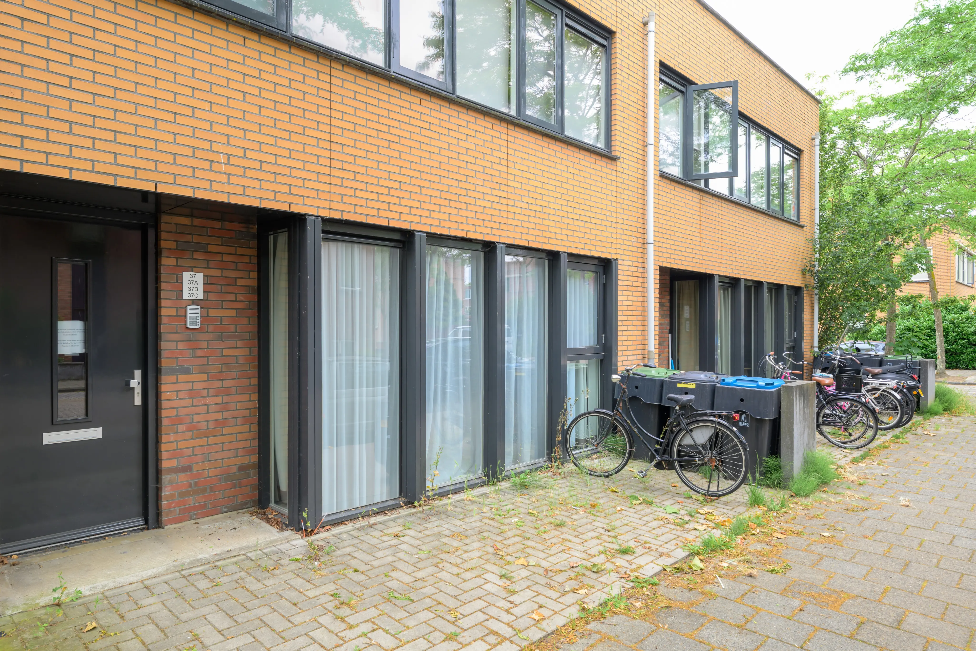 Fitterstraat 37