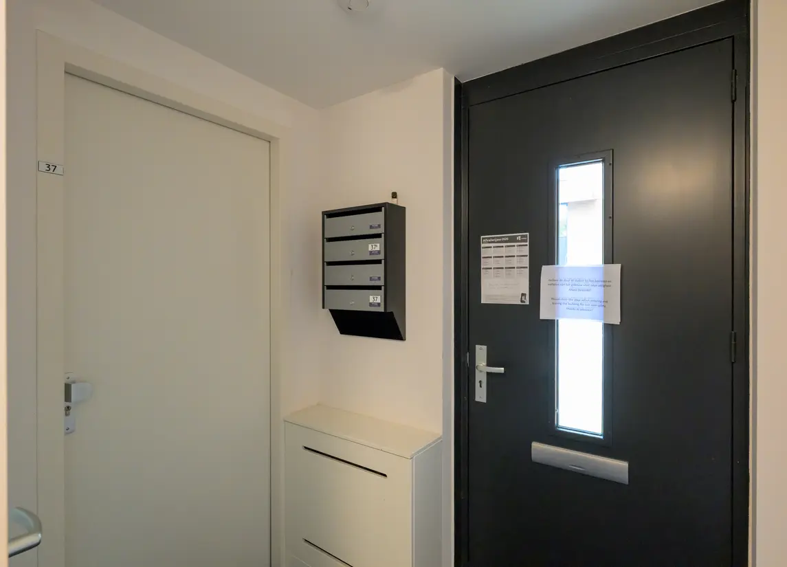 Fitterstraat 37