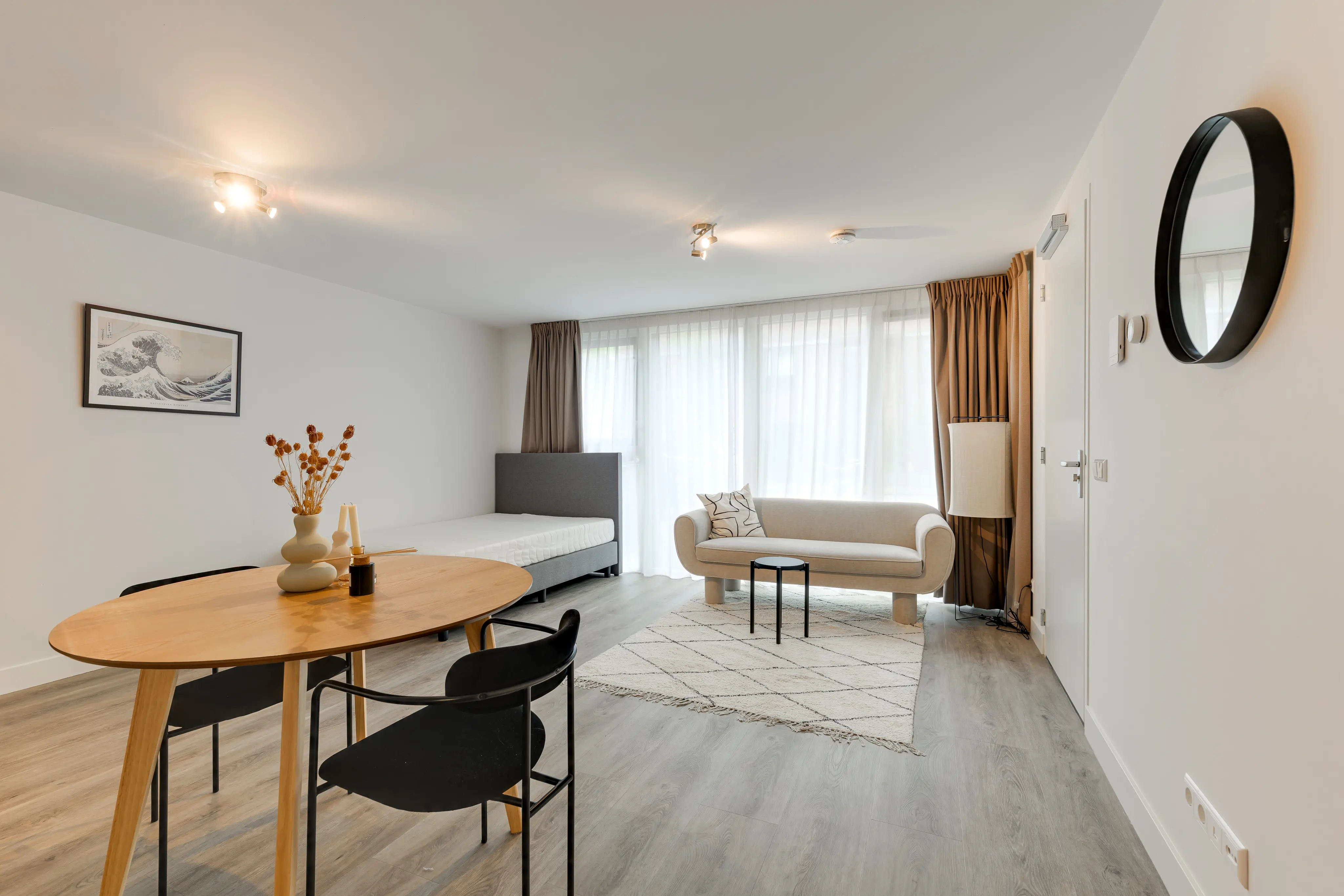 Fitterstraat 37