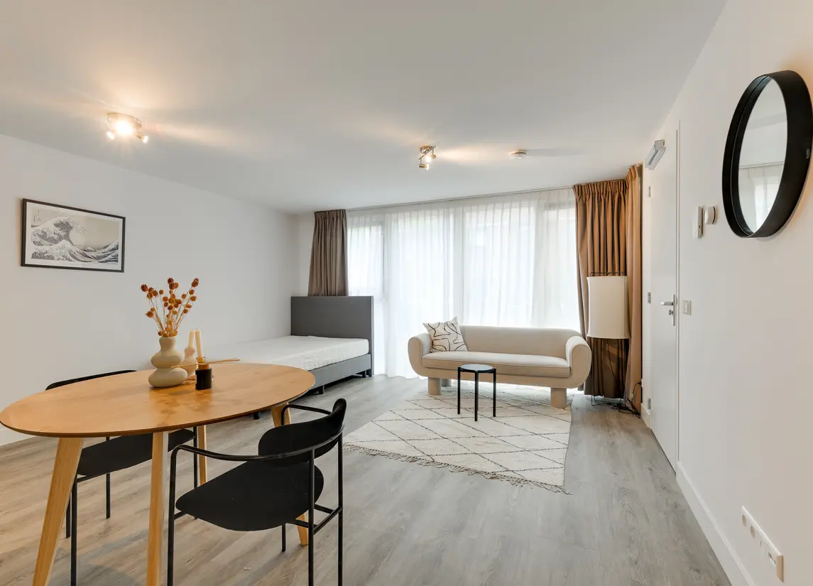 Fitterstraat 37