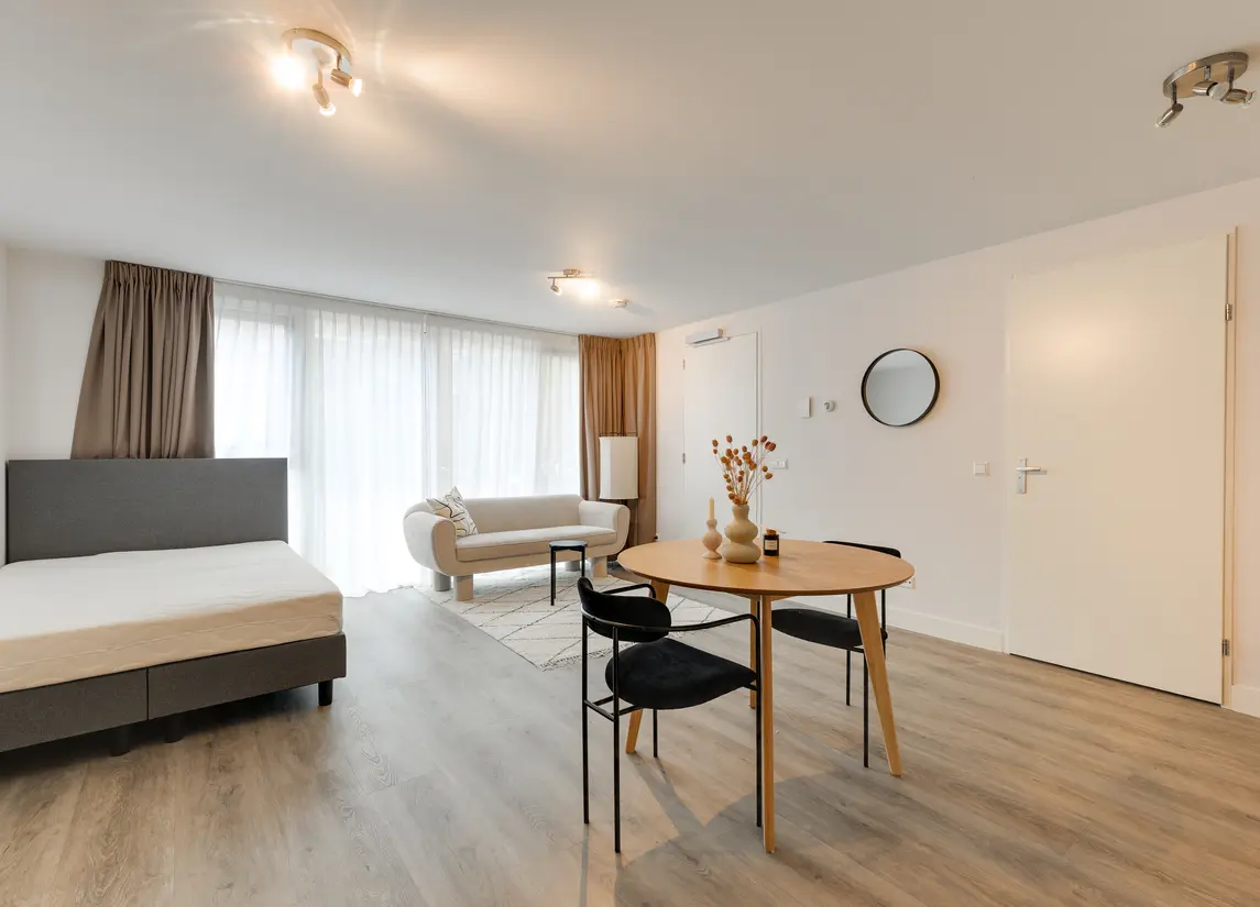 Fitterstraat 37
