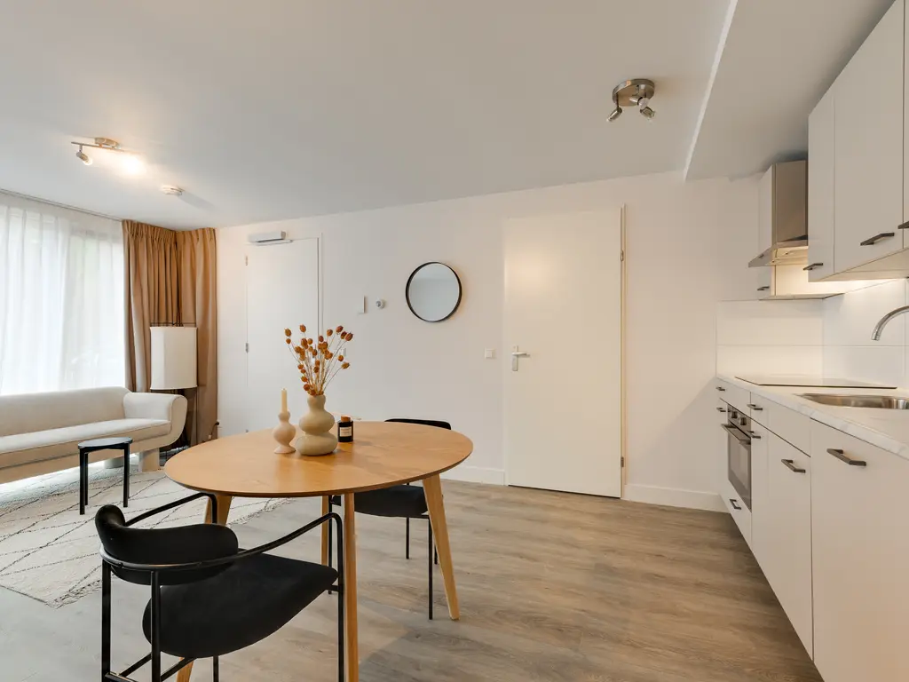 Fitterstraat 37, Leiden