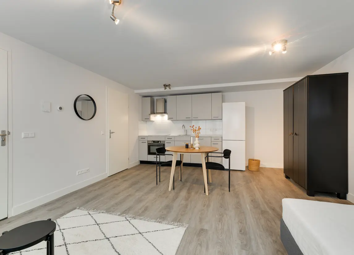 Fitterstraat 37