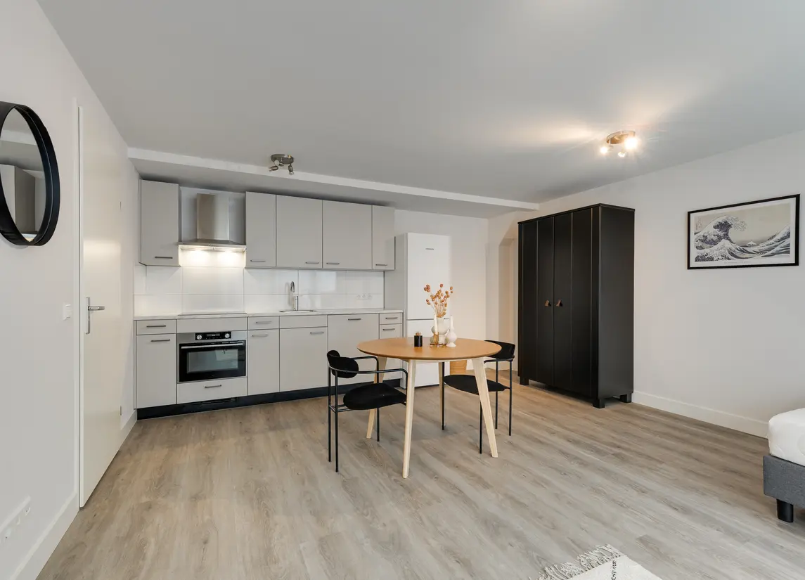 Fitterstraat 37