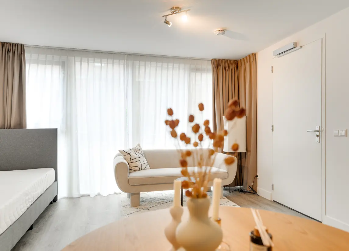 Fitterstraat 37