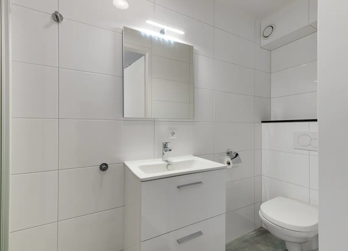 Fitterstraat 37