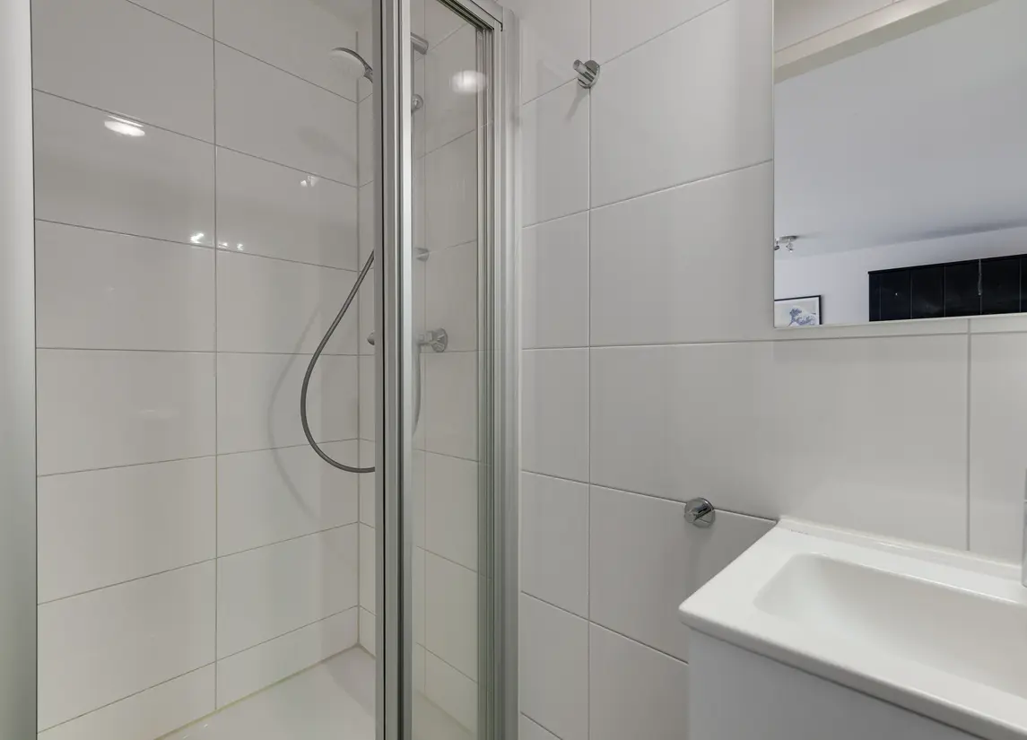 Fitterstraat 37