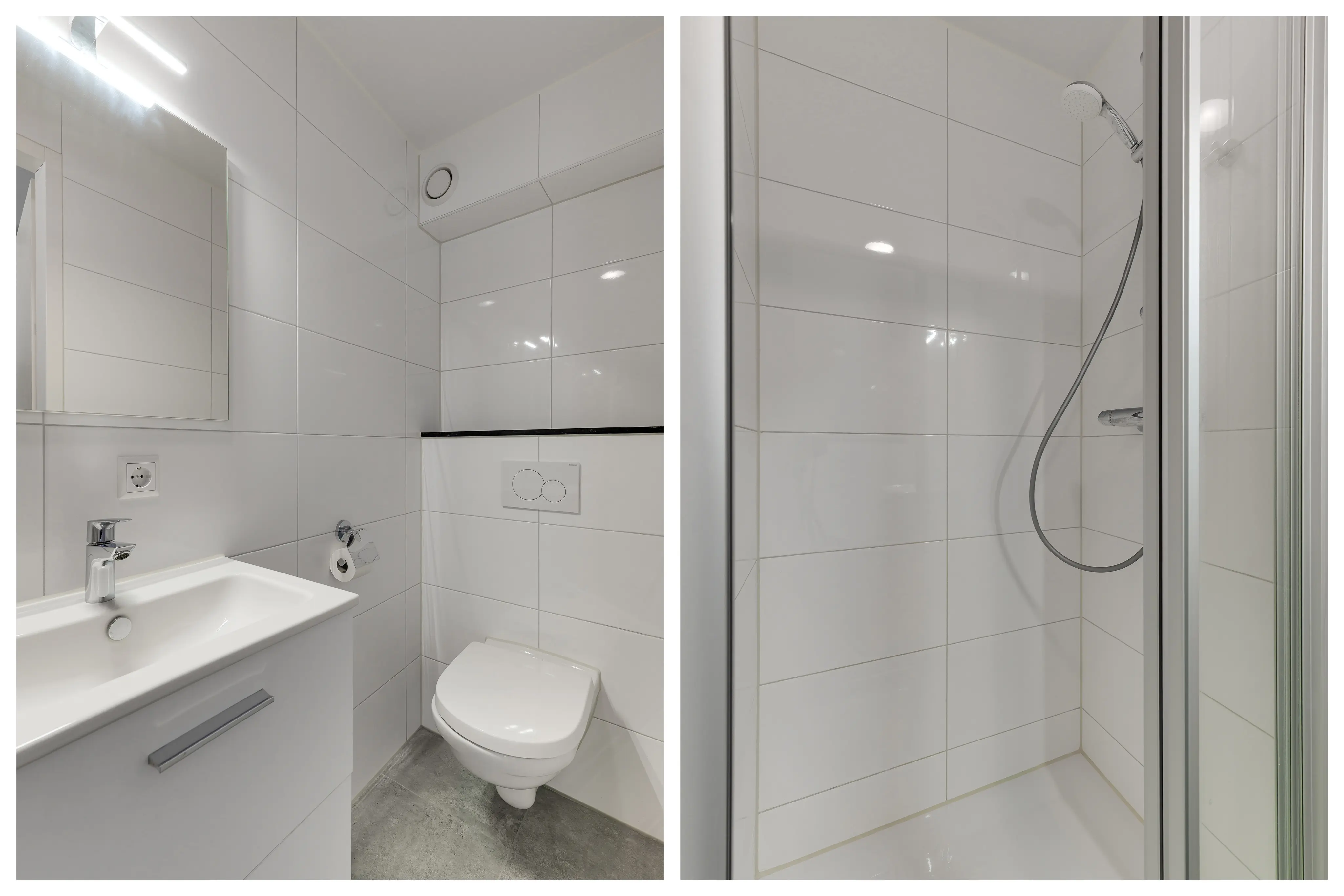 Fitterstraat 37