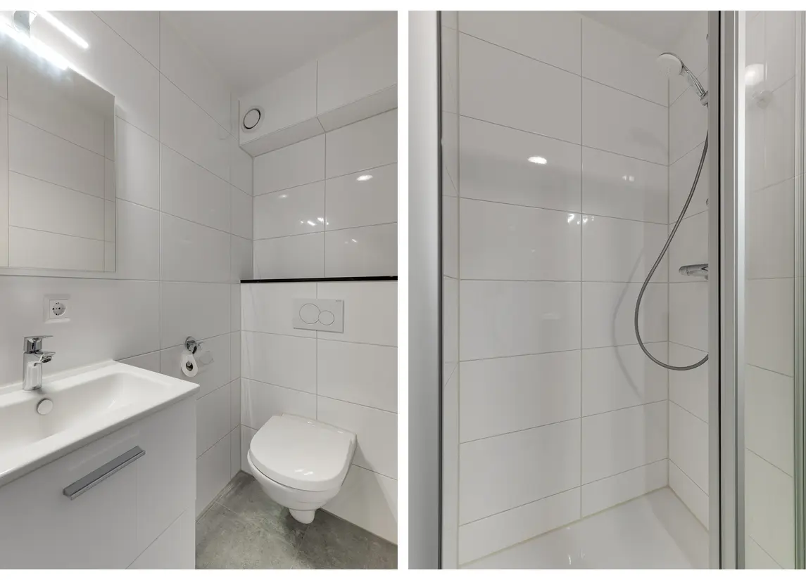 Fitterstraat 37