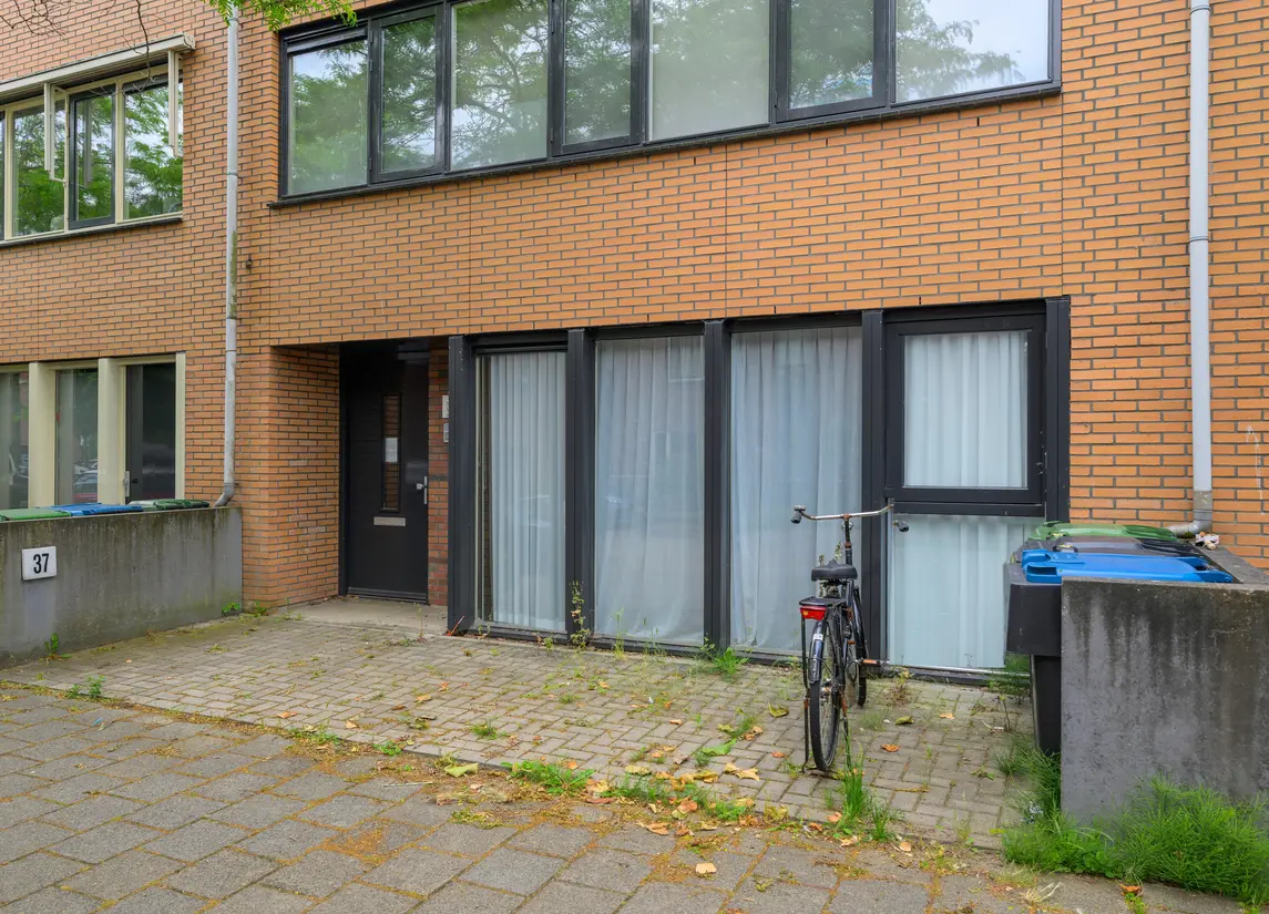 Fitterstraat 37