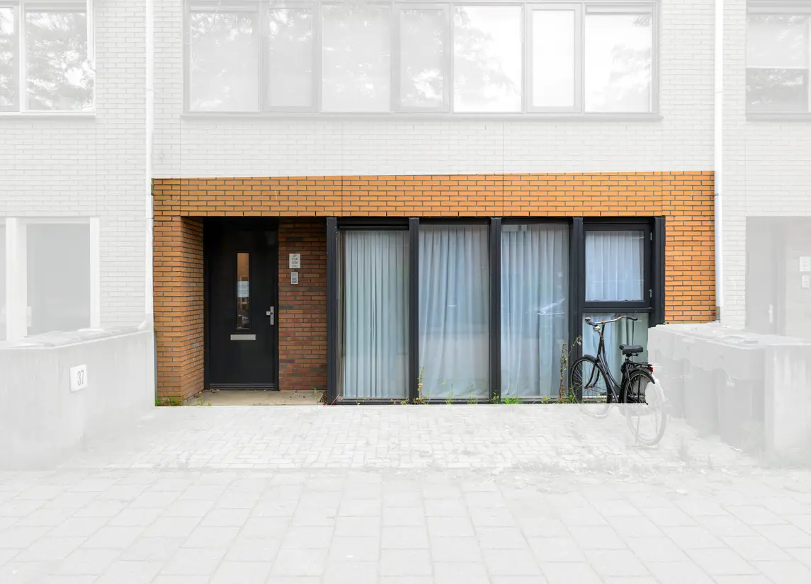 Fitterstraat 37