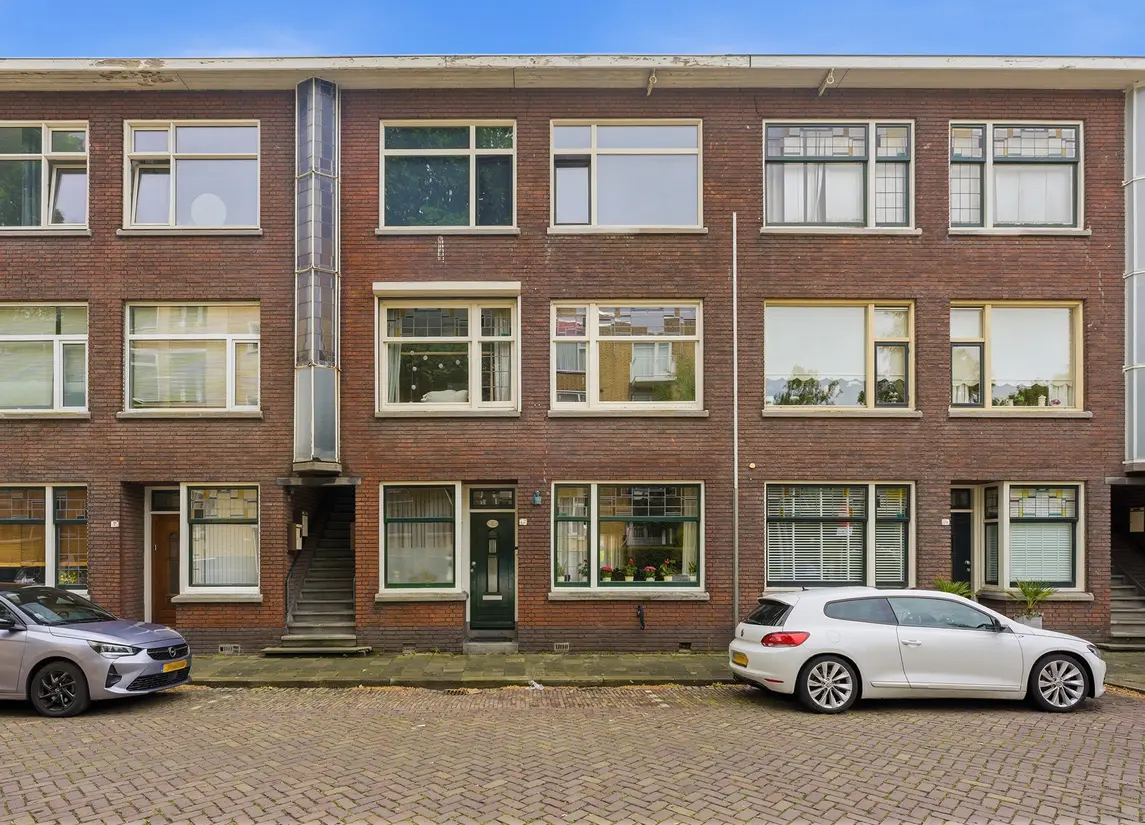 Broekweg 15