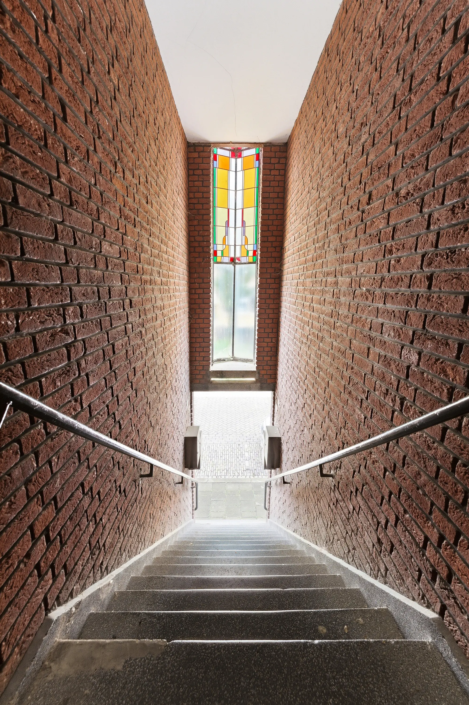Broekweg 15