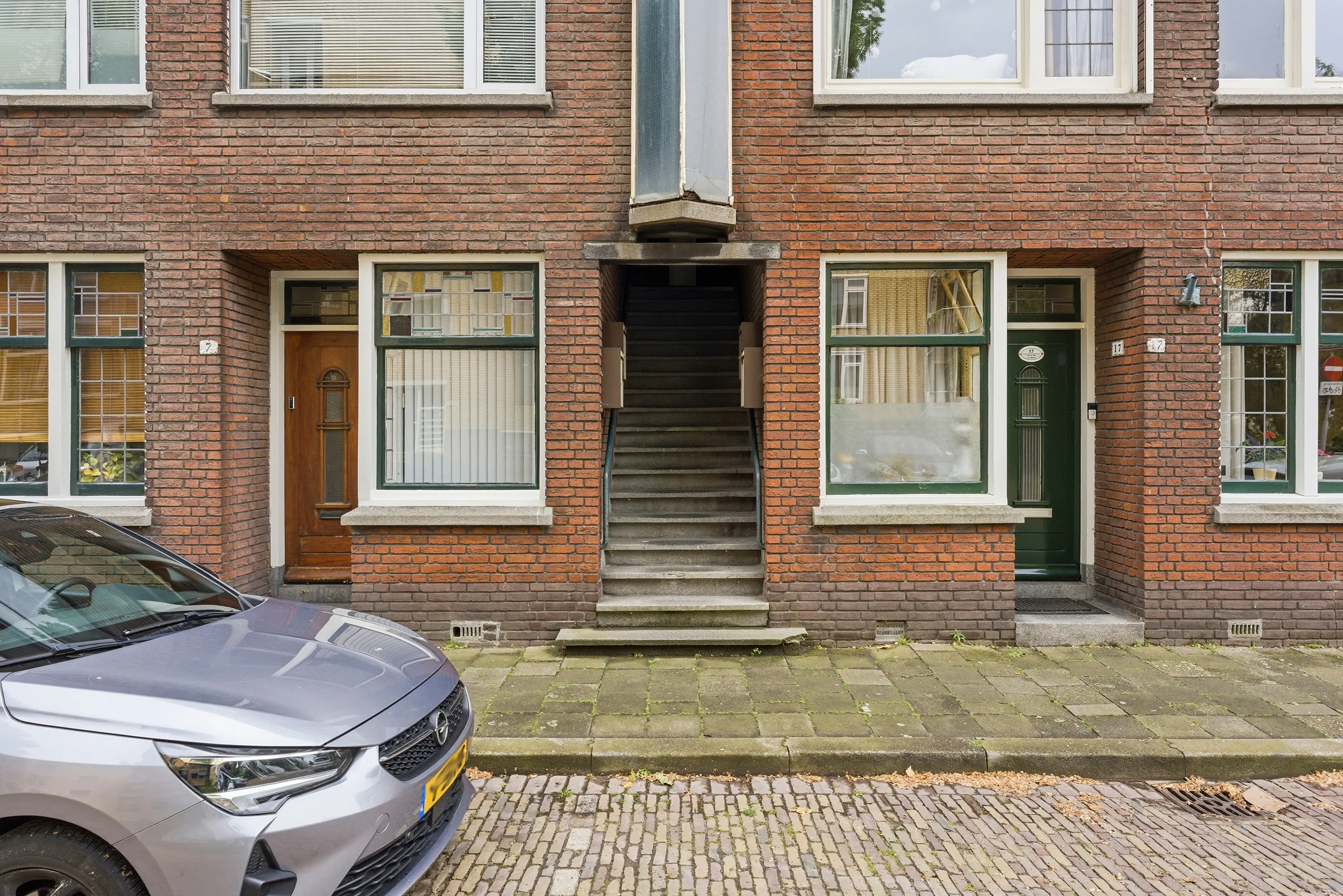 Broekweg 15