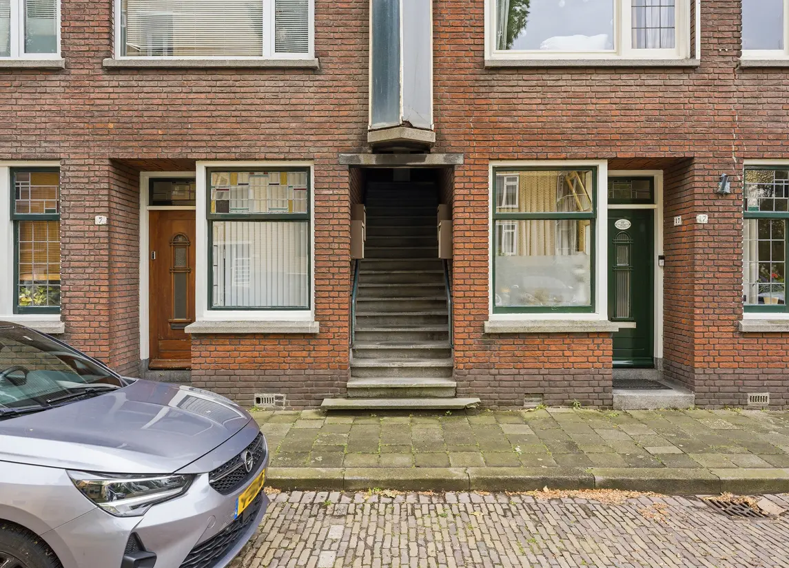 Broekweg 15