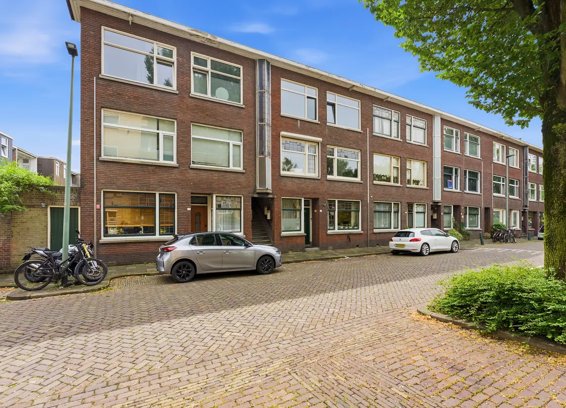 Broekweg 15