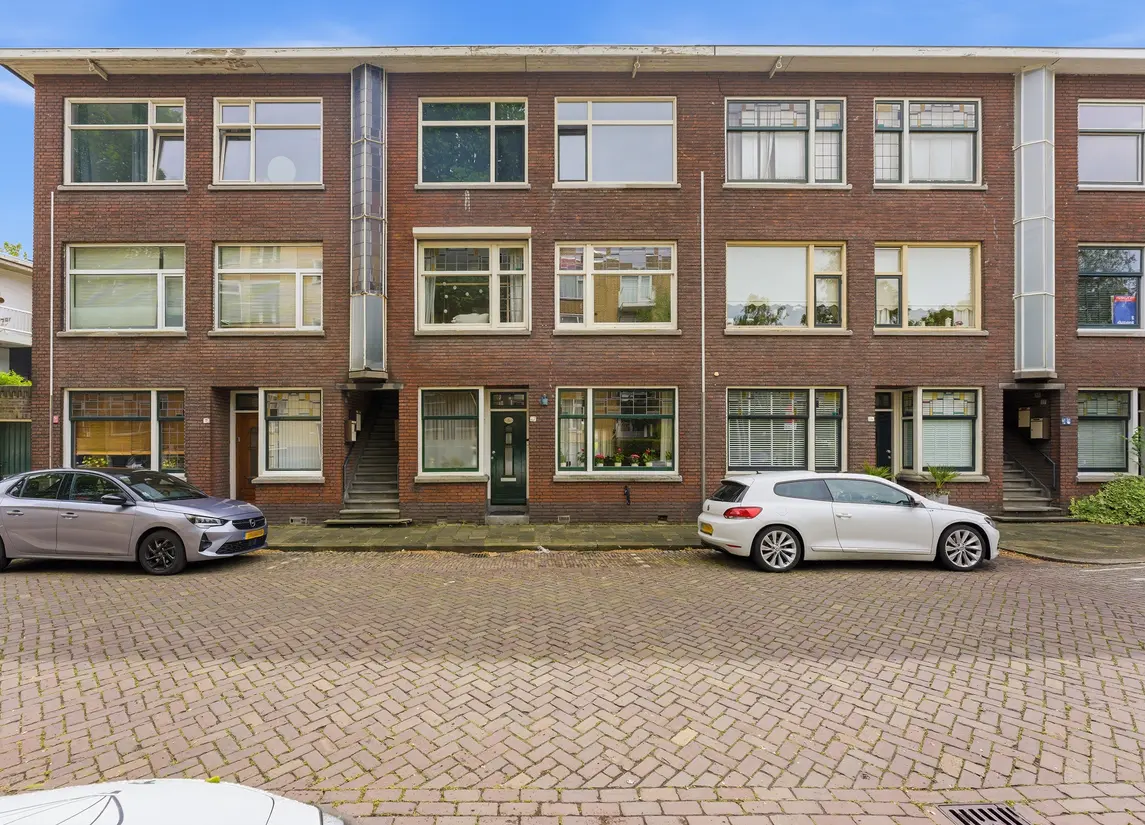 Broekweg 15