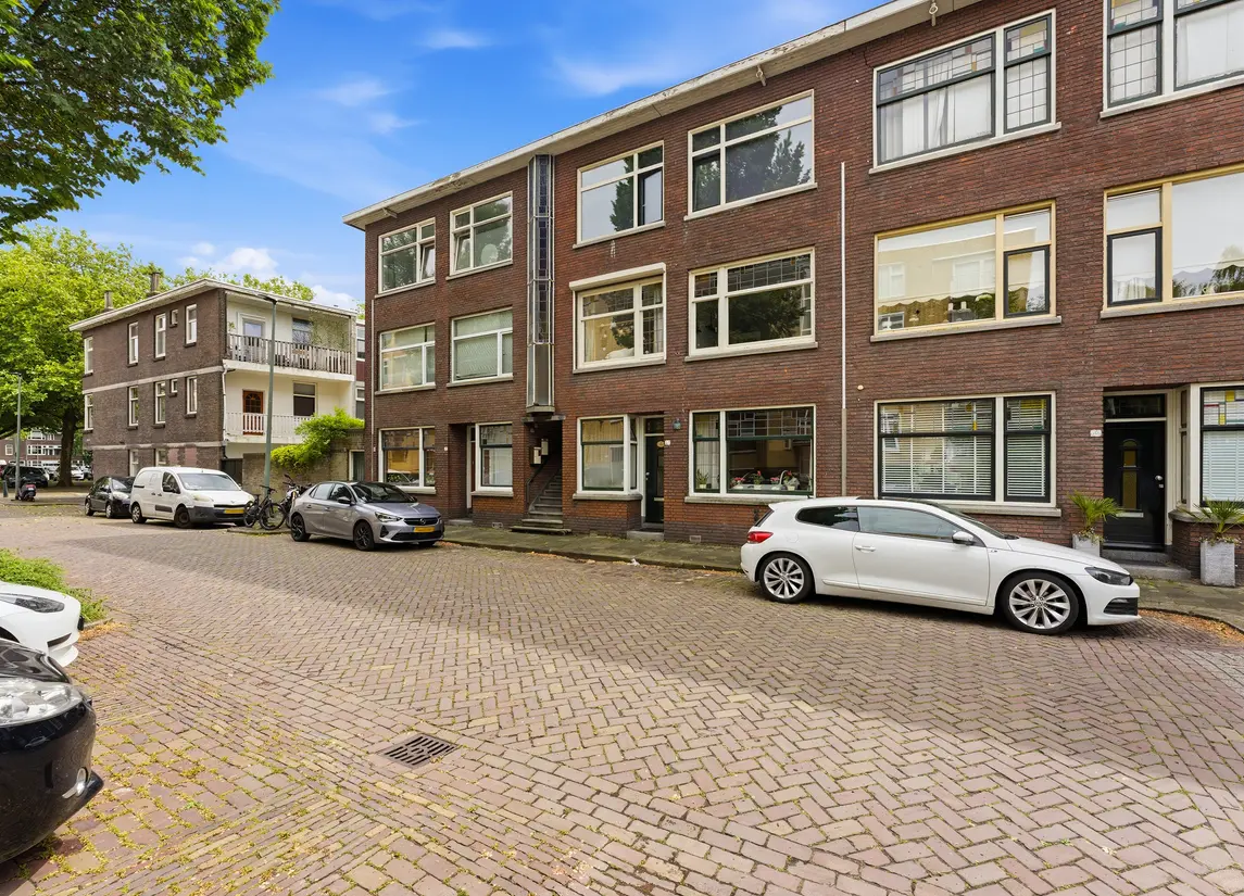 Broekweg 15