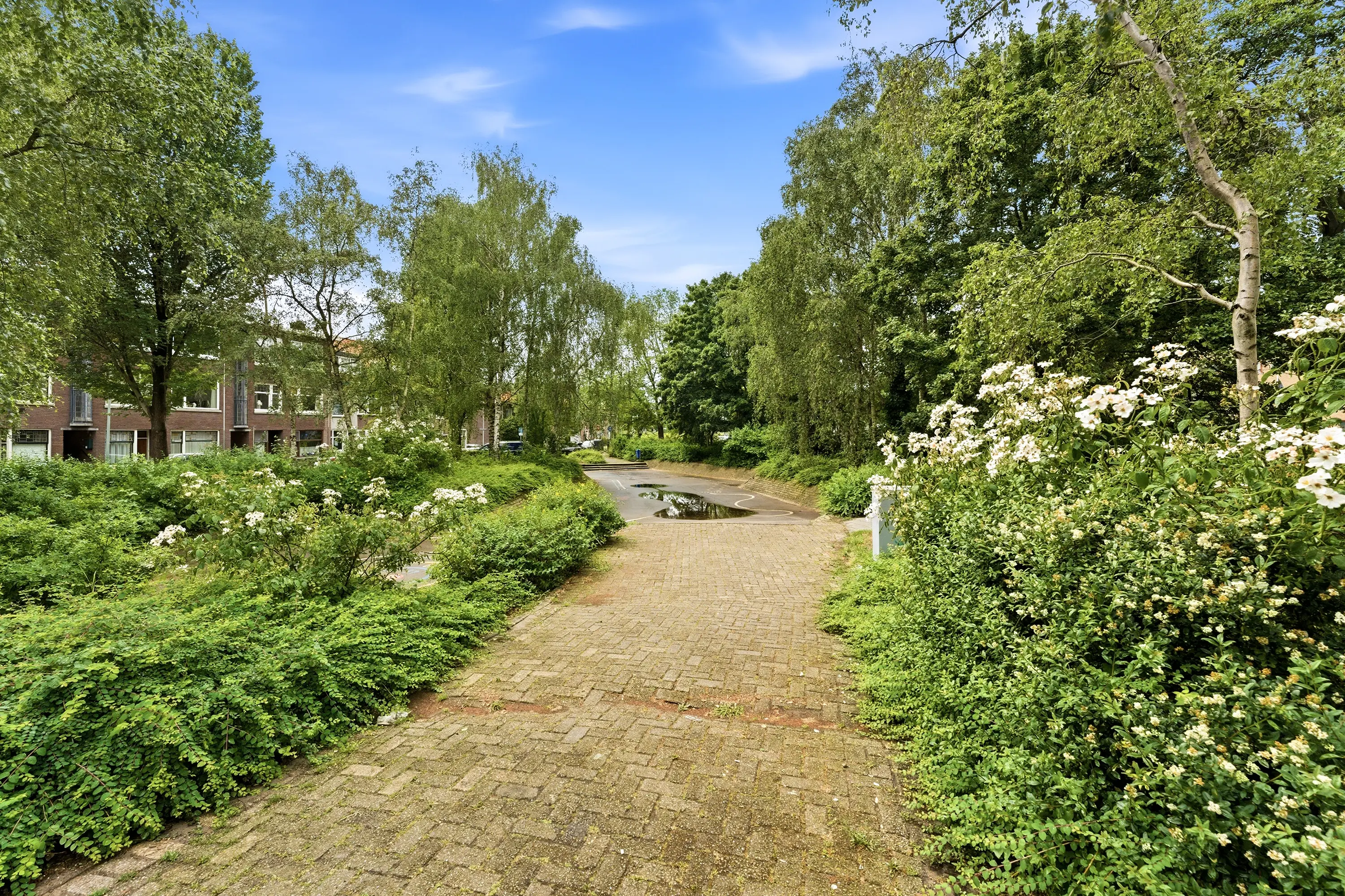 Broekweg 15