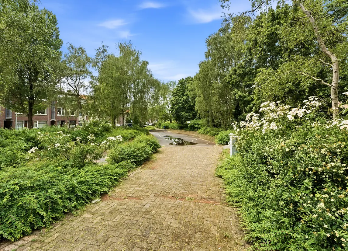 Broekweg 15