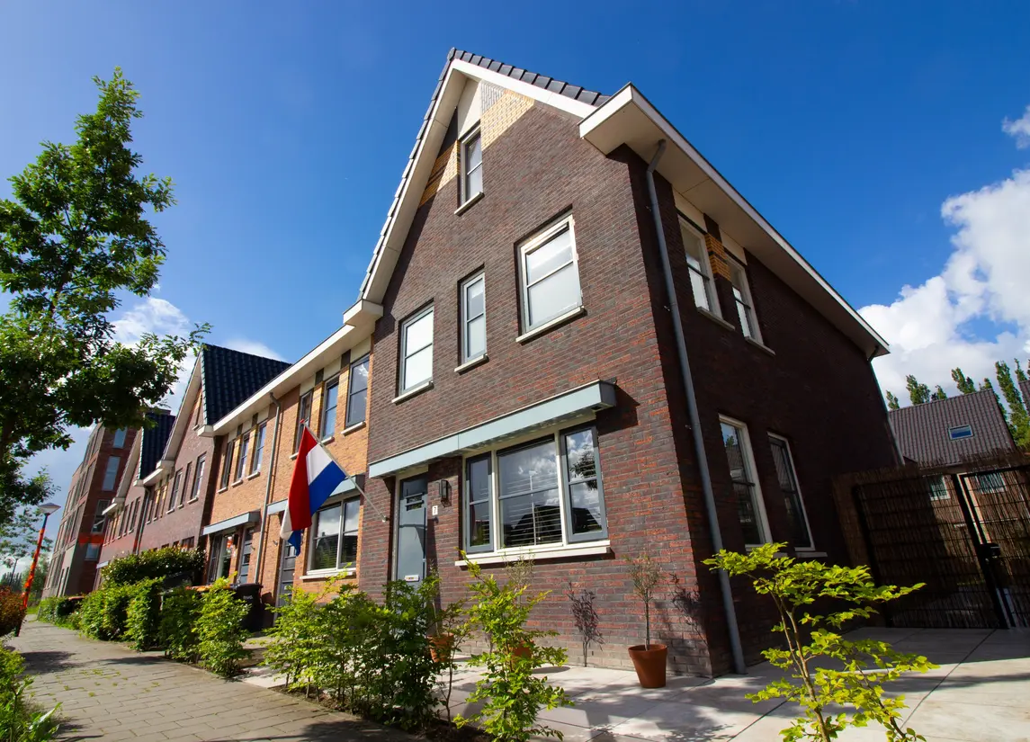 Bregweitje 7