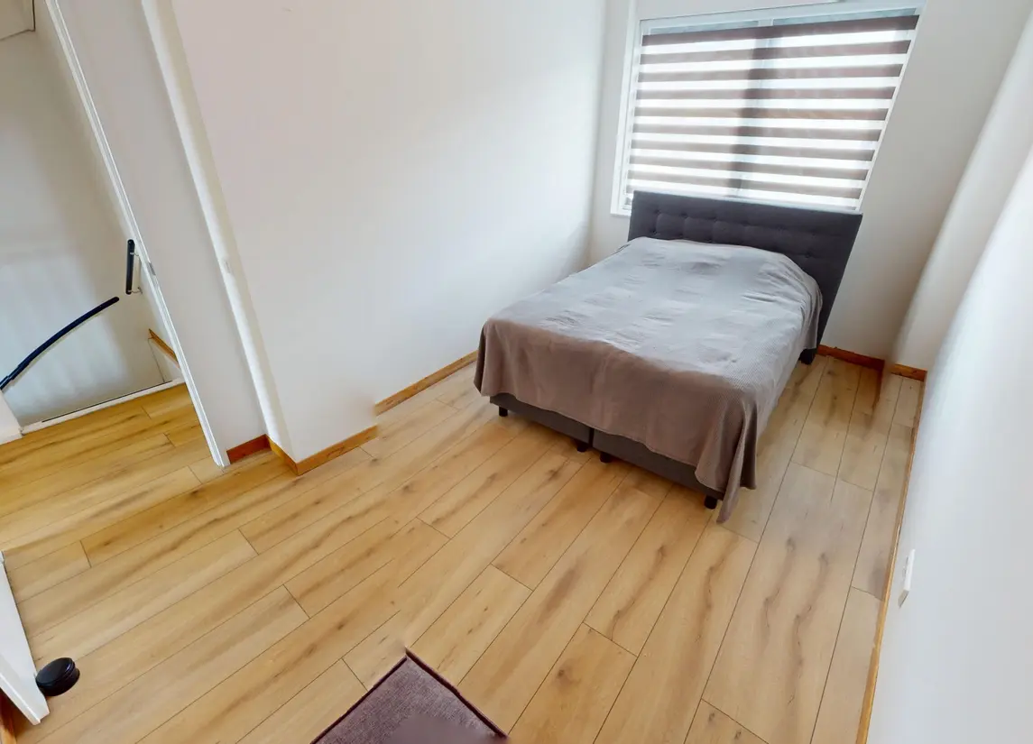 Bregweitje 7